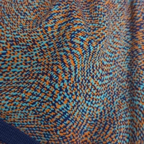 Under Armour Rival Fleece Joggers - Picture 3 of 3